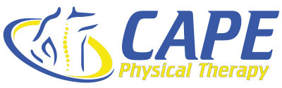 CAPE Physical Therapy, Miami, Florida, Care Altruism Professionalism Excellence